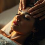Reiki treatment in Toronto