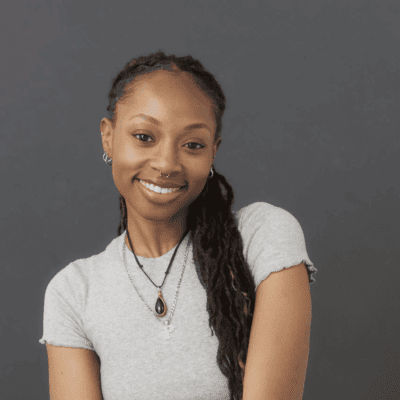 Paris Peters Toronto reiki therapy