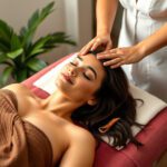 reiki North bay Ontario