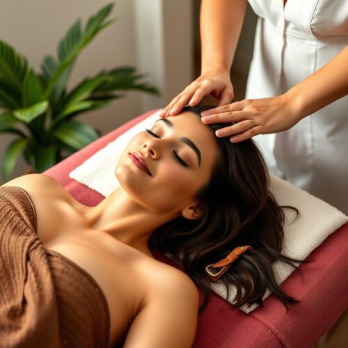 reiki North bay Ontario